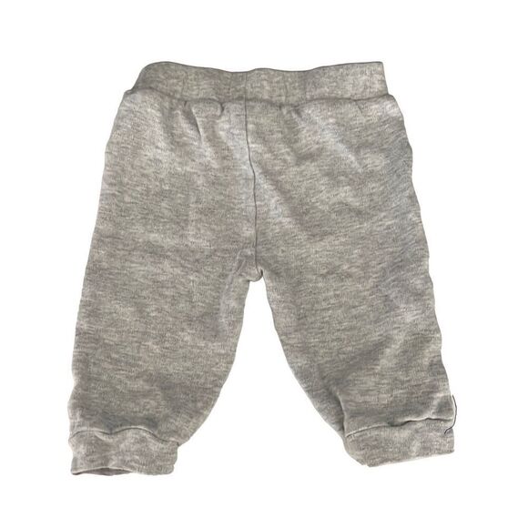 Bloomie’s Baby   - Picture 8 of 9